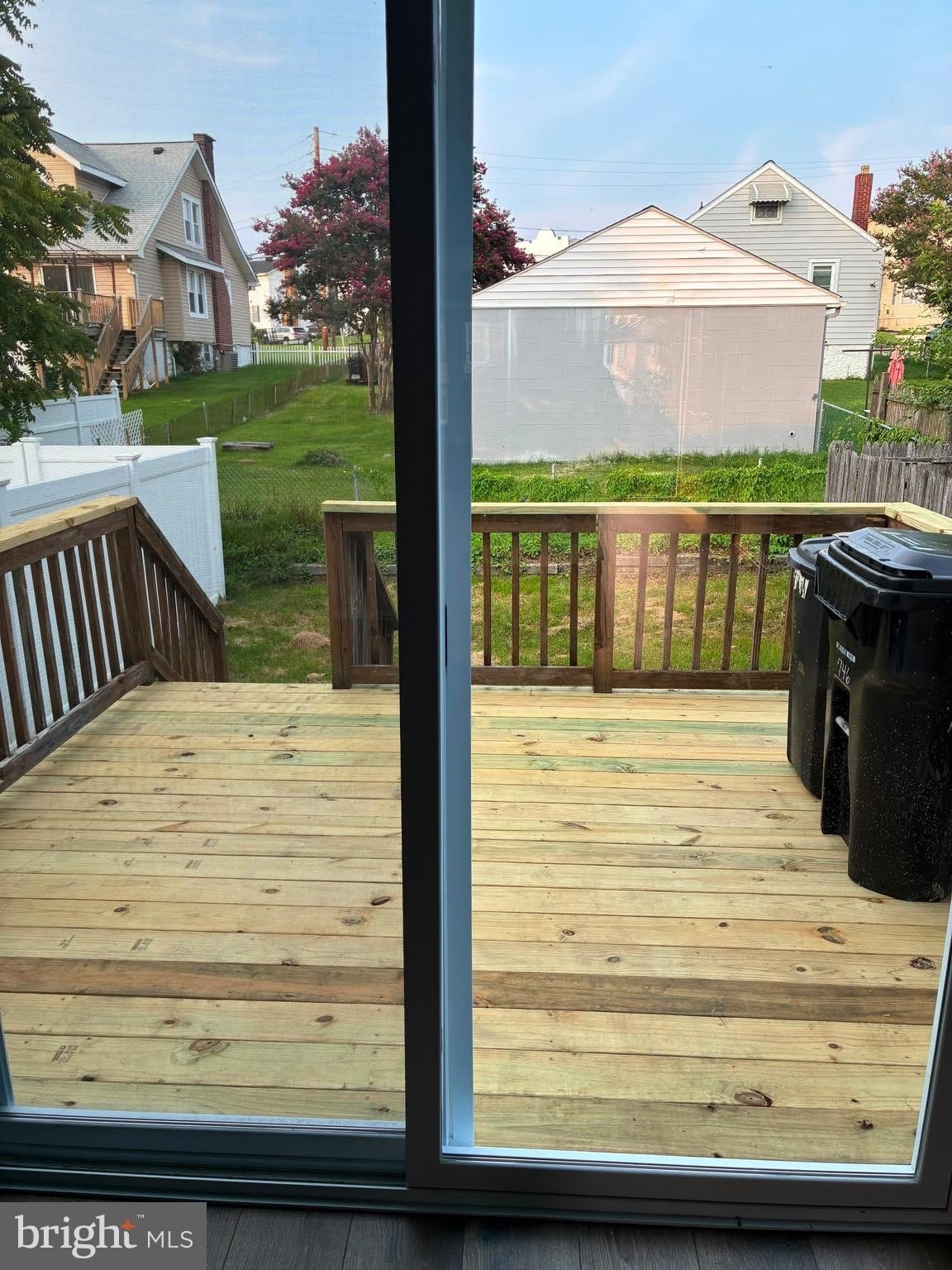 746 VILLAGER Circle – photo 2