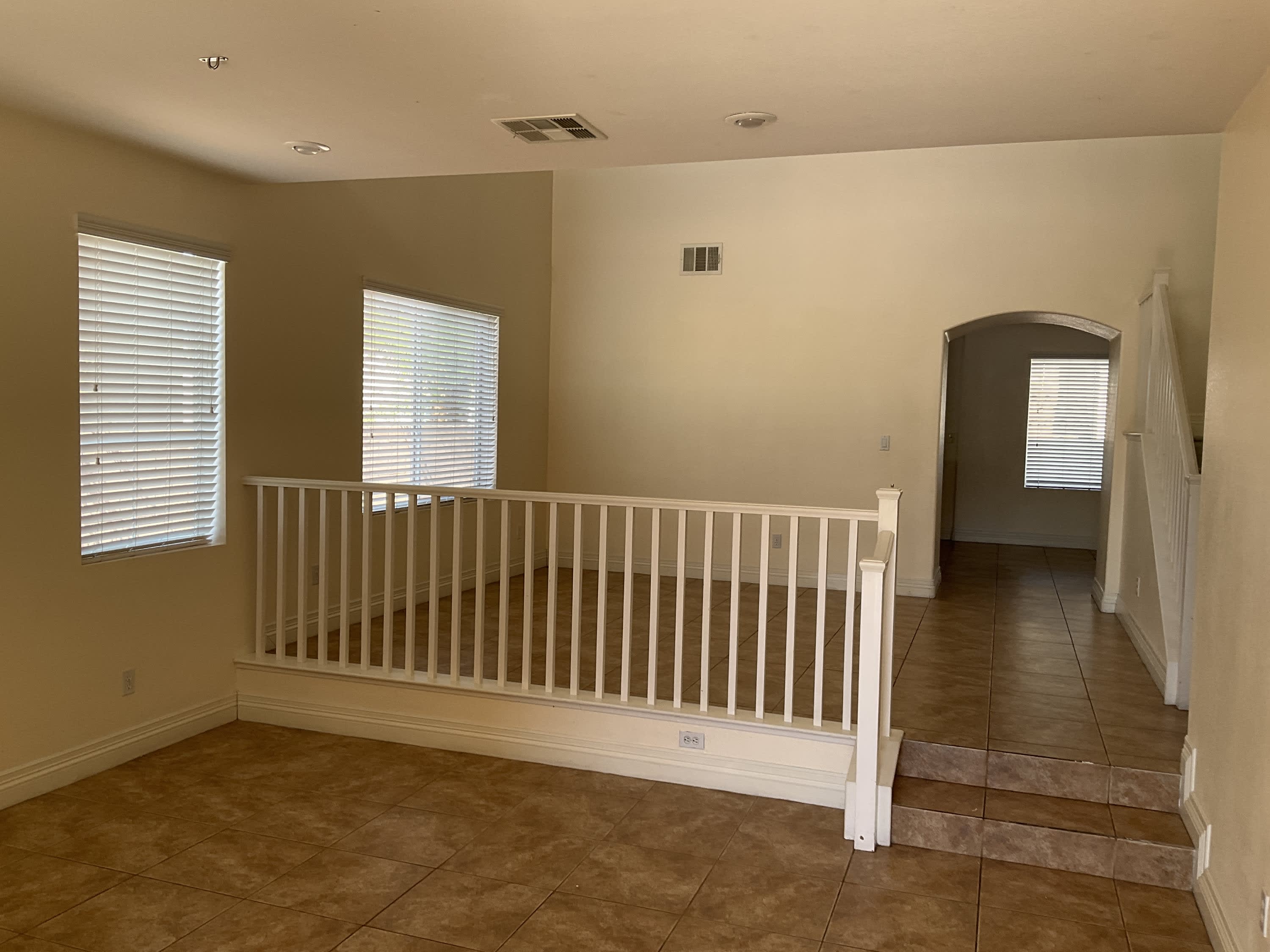 172 Timberline Desert Ct – photo 3