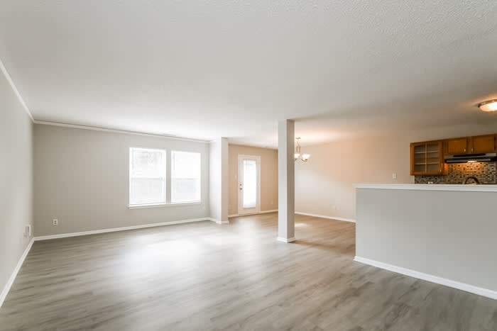 2394 Collins Way – photo 4