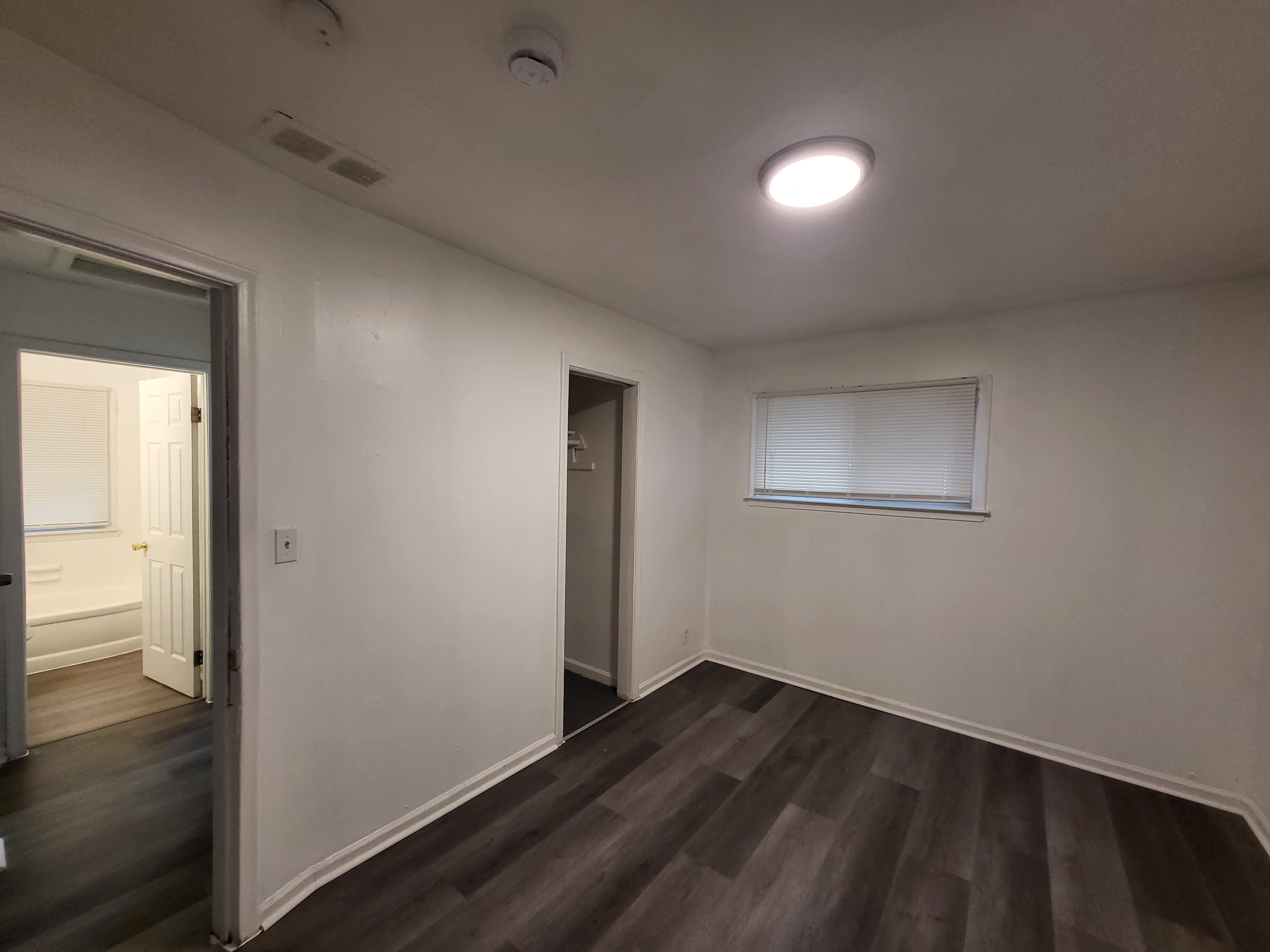 26011 Dartmouth St – photo 5