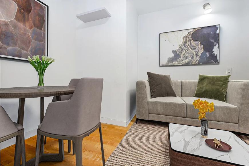 203 Spring Street – photo 3