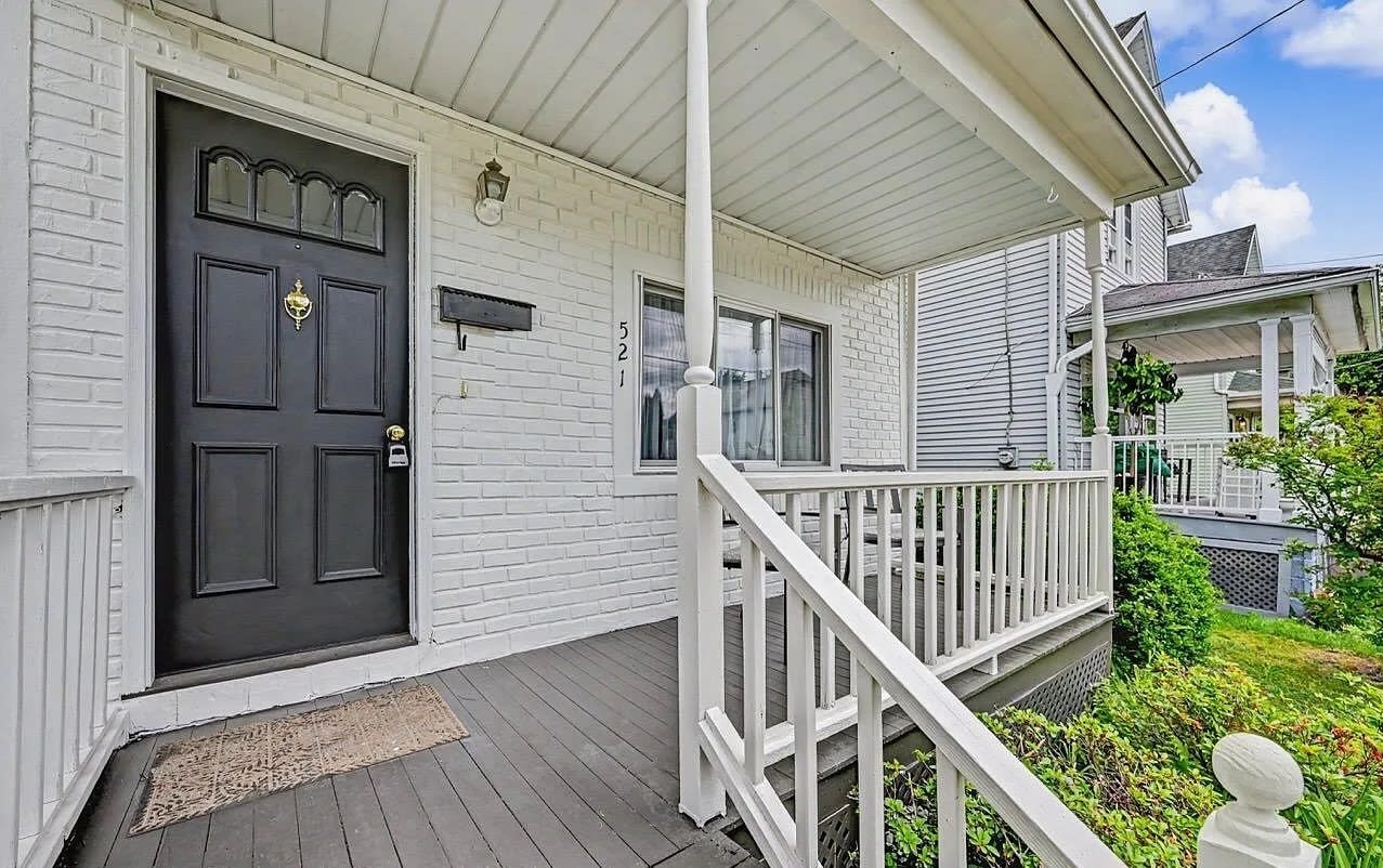 521 Florin St – photo 2
