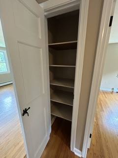 101 Middletown Avenue – photo 4