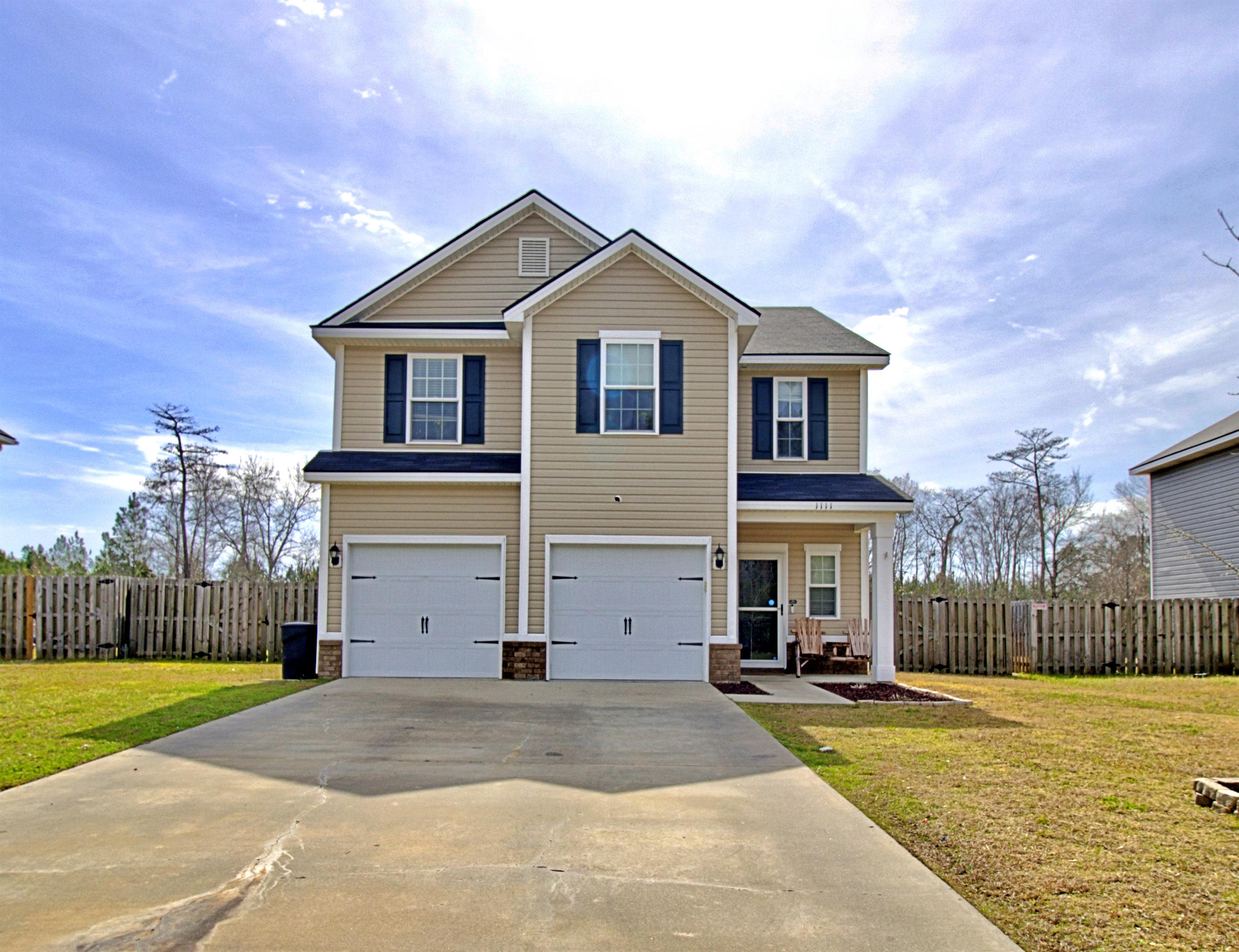 1111 Marne Boulevard – photo 1