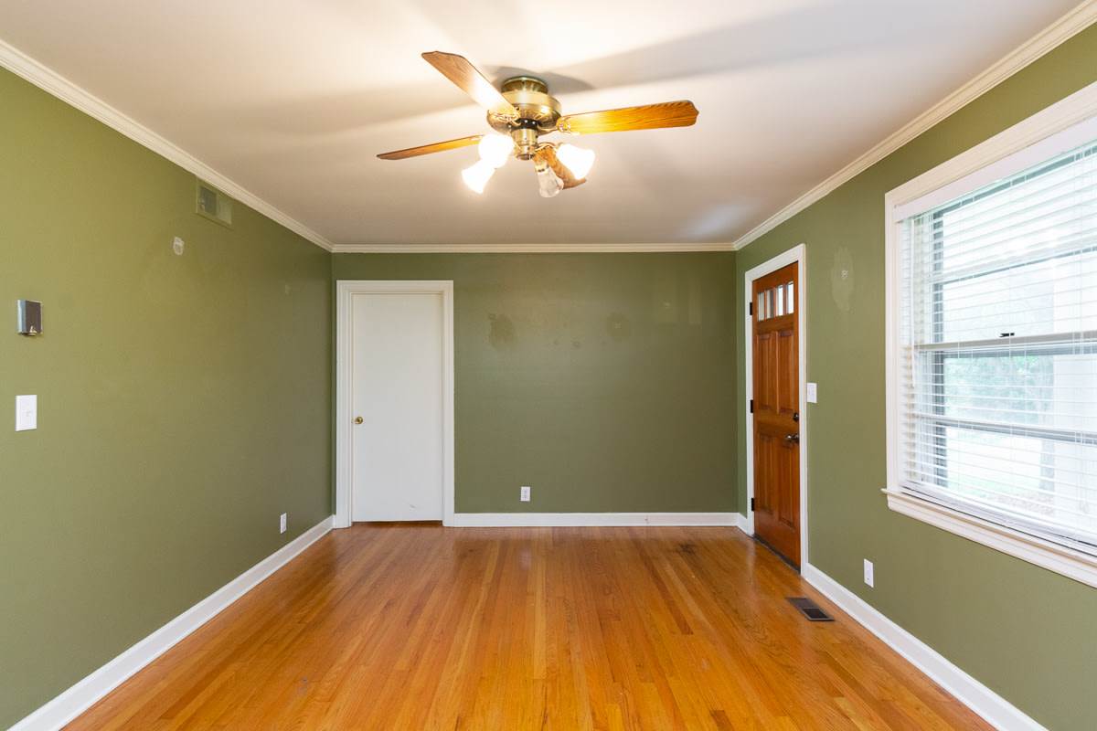 5121 Wilmar Drive – photo 5