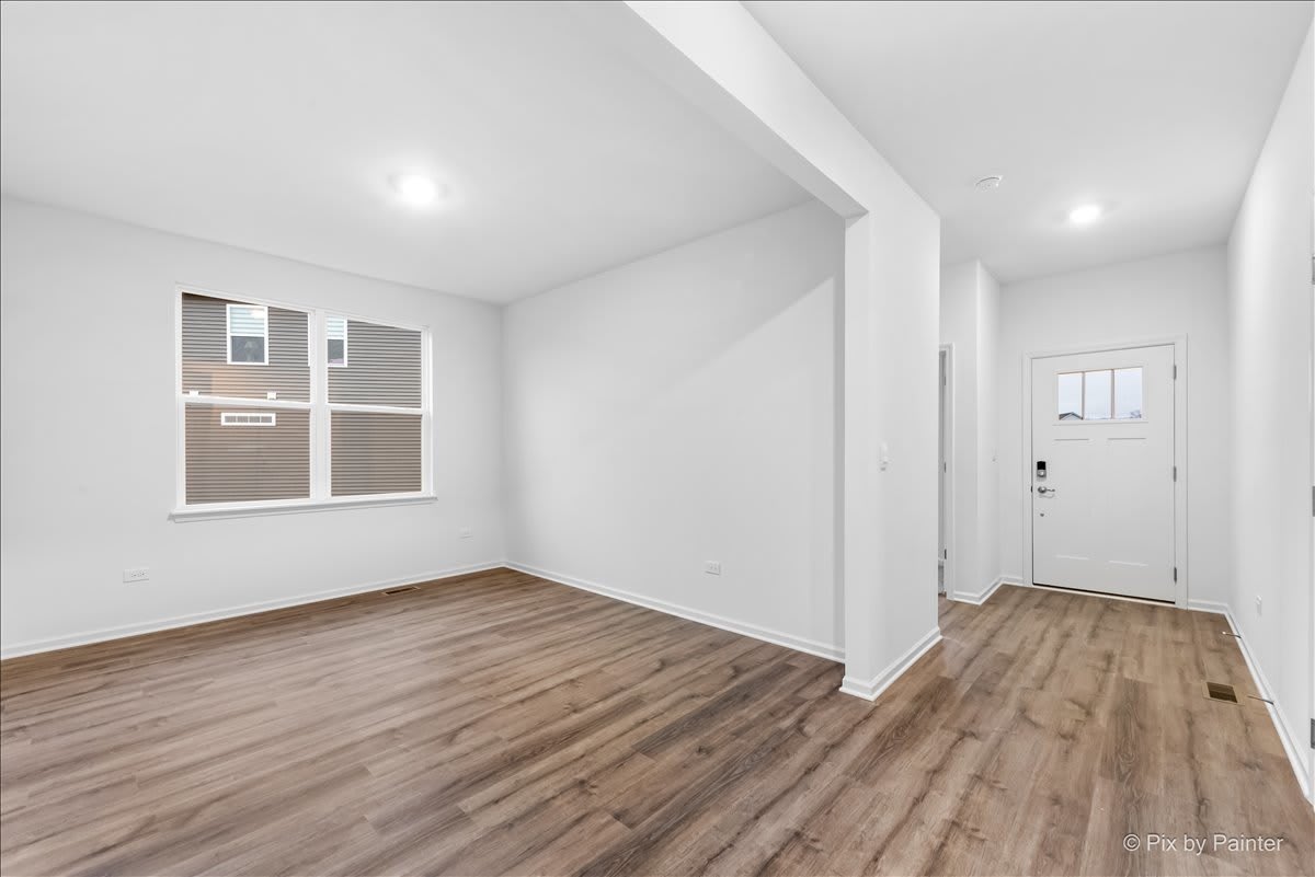 301 Westminster Court – photo 4