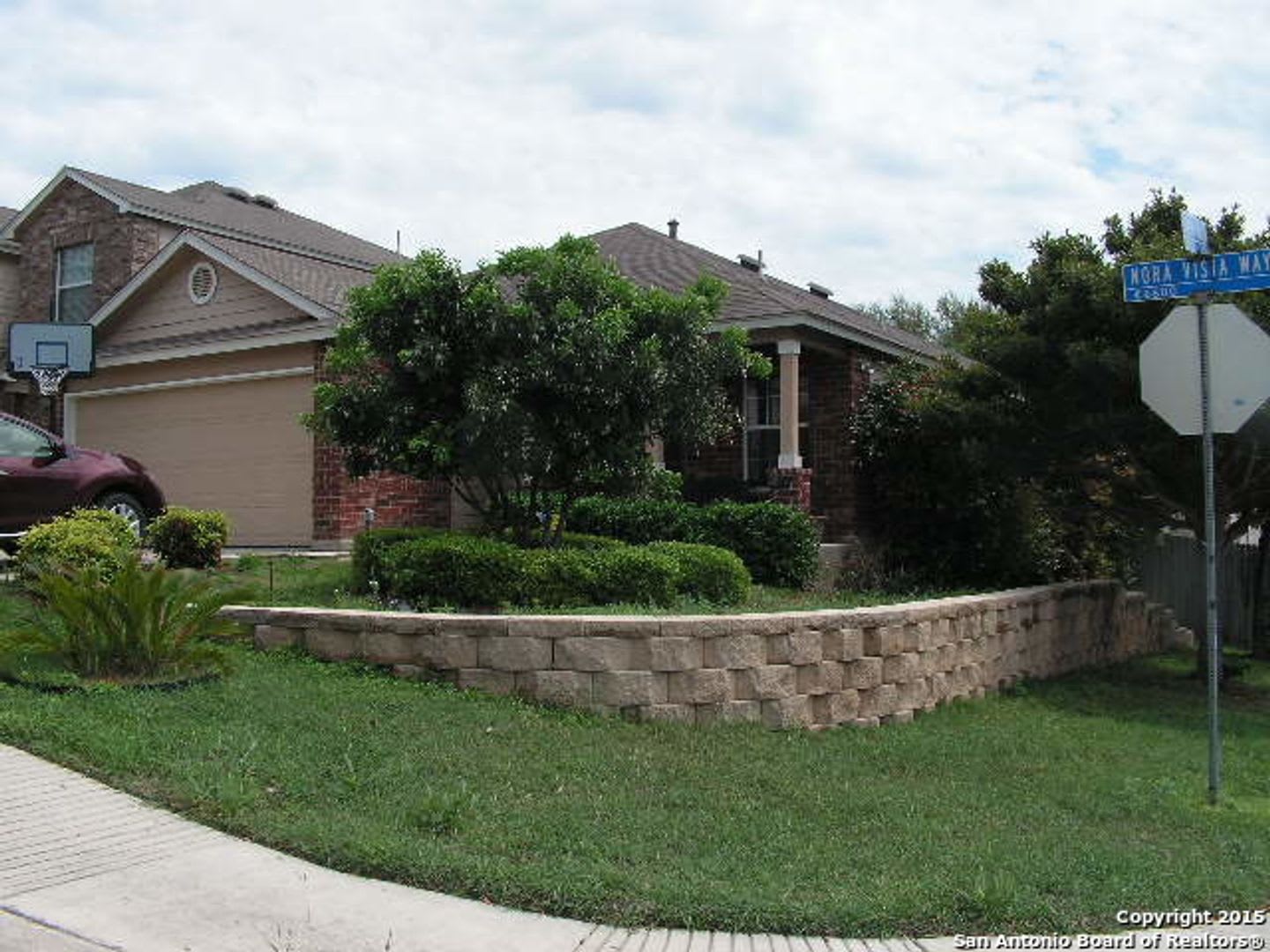 NEW ON MARKET – photo 4