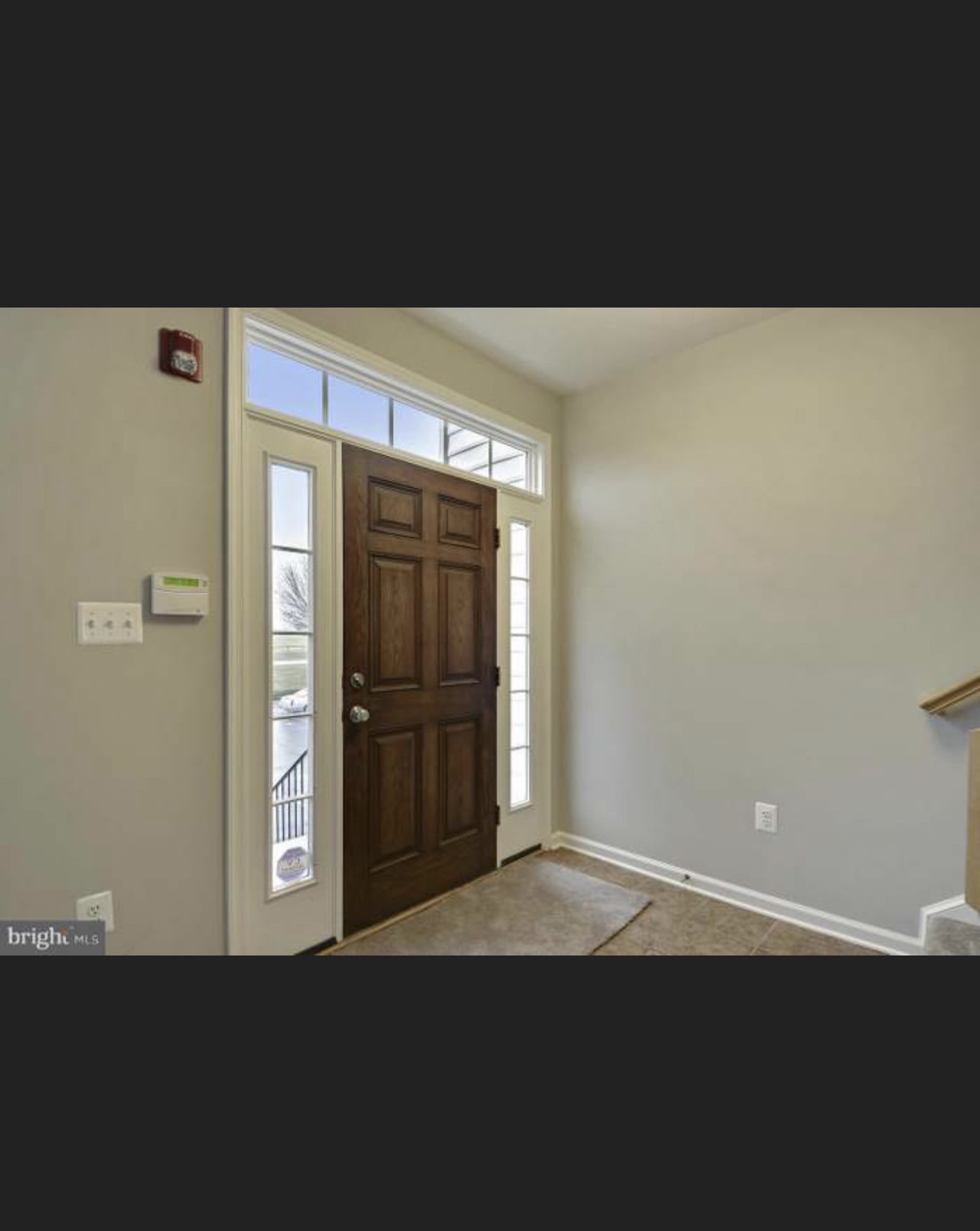 5300 Talladega Ct – photo 2