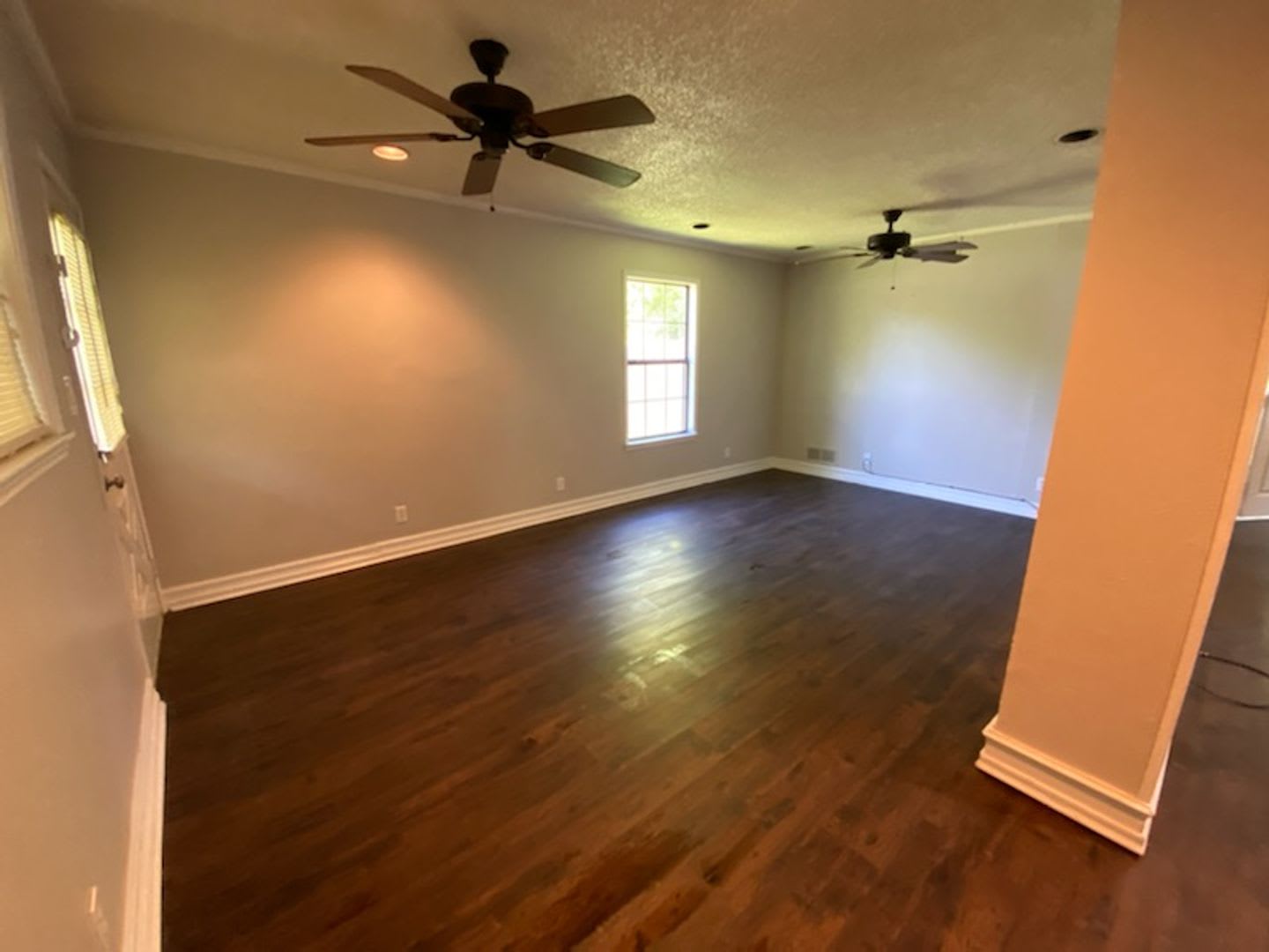 1107 Esma Greenville – photo 5