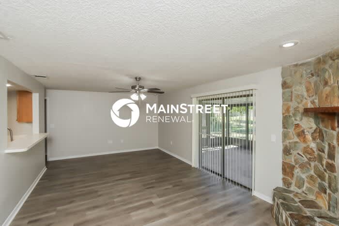 273 Cactus Street Southeast – photo 4