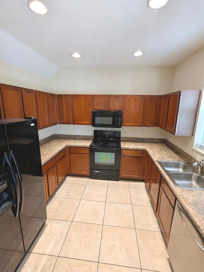 4 Bedroom Port Orange, Coquina Cove – photo 2