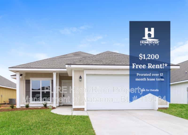 3090 Gallica Ln – photo 1