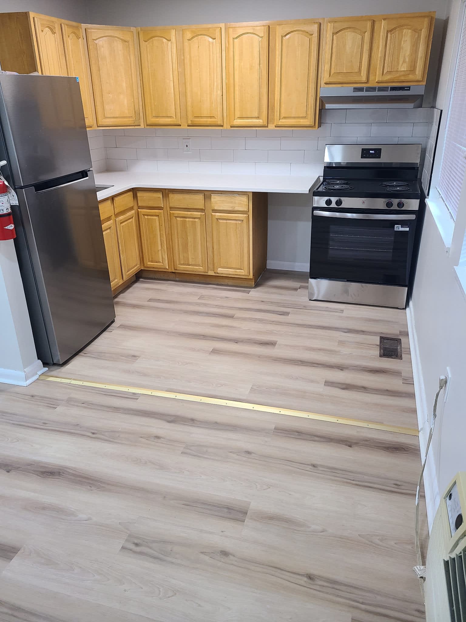 156 Warwick Rd – photo 5