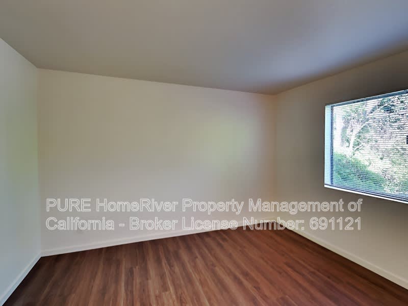 1620 F St – photo 3