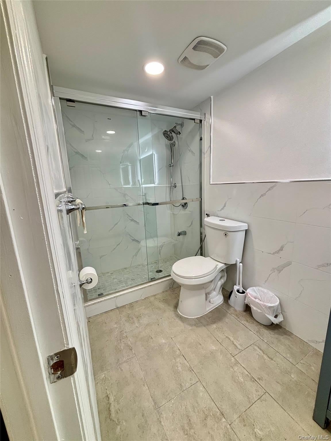 750 Highview Avenue – photo 4