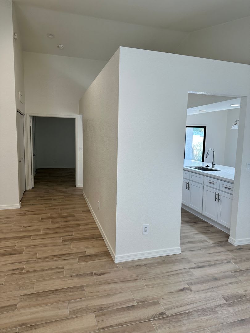 3 Bedroom 2 Bath Remodeled Single Family Home Mountain Park Ranch – photo 5
