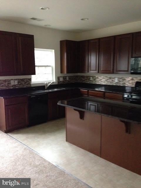 433 SCARECROW Court – photo 2