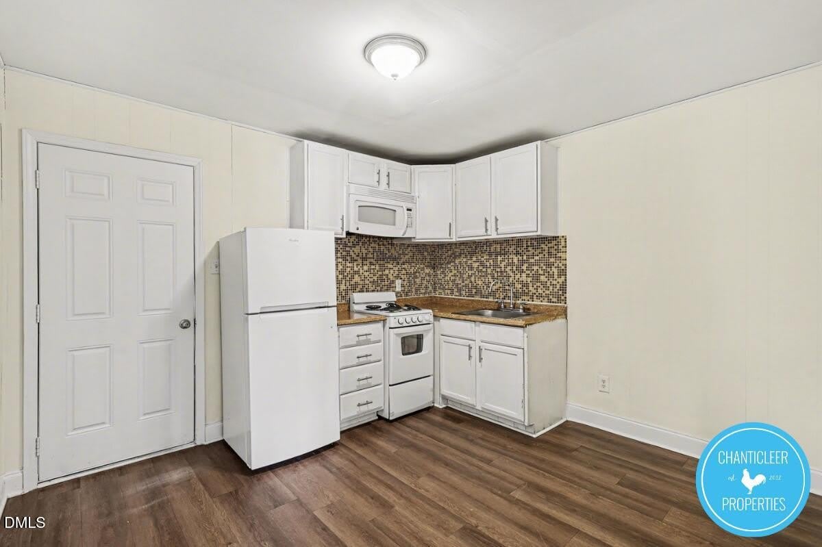113 Florence Street – photo 4