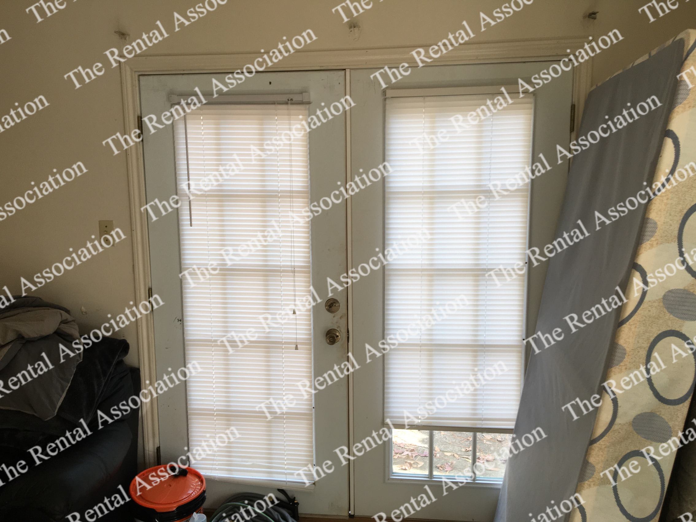 3108 Zachry Avenue – photo 5
