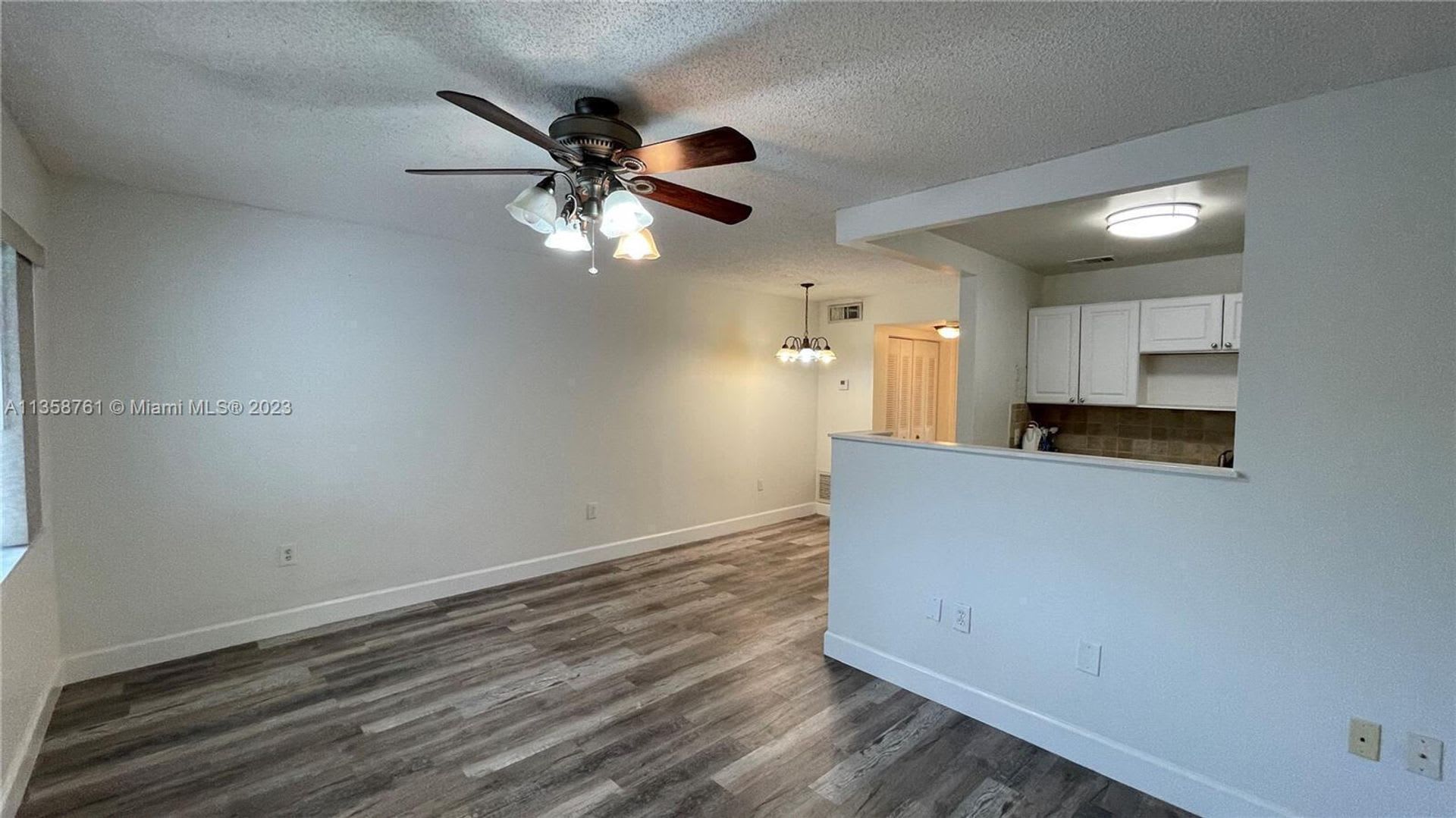 2878 Donnelly Dr. #204 – photo 2