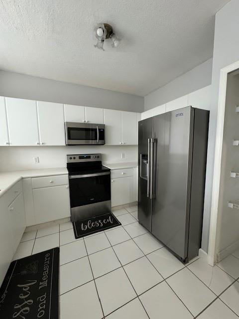 15786 Southwest 40th Street – photo 1