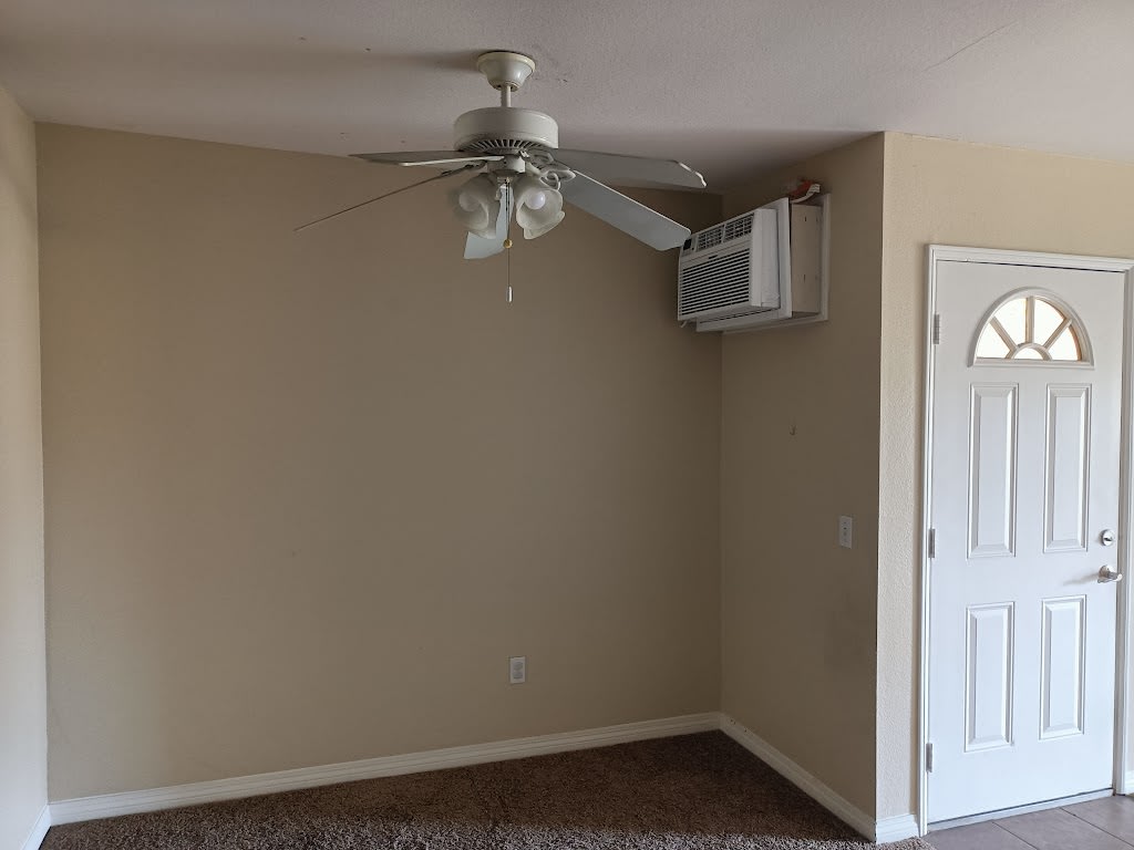 2950 Alta View Drive – photo 5