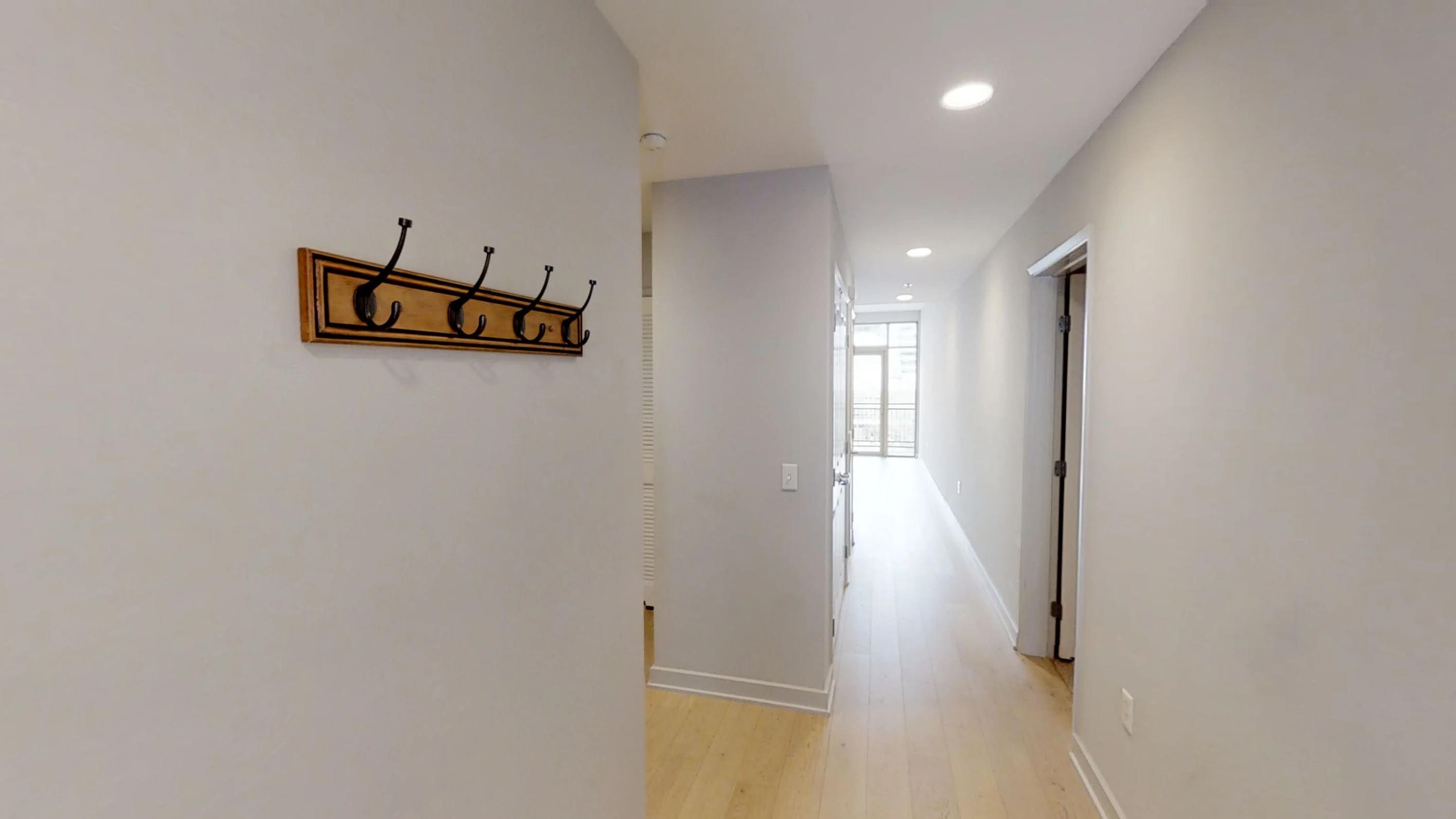 25 S 3rd St Unit 405 – photo 1