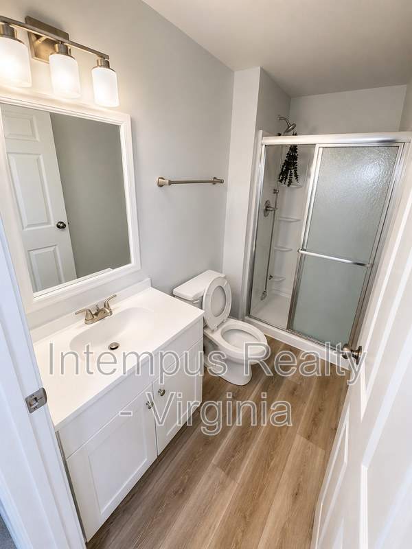 4312 Rolling Stone Way – photo 5