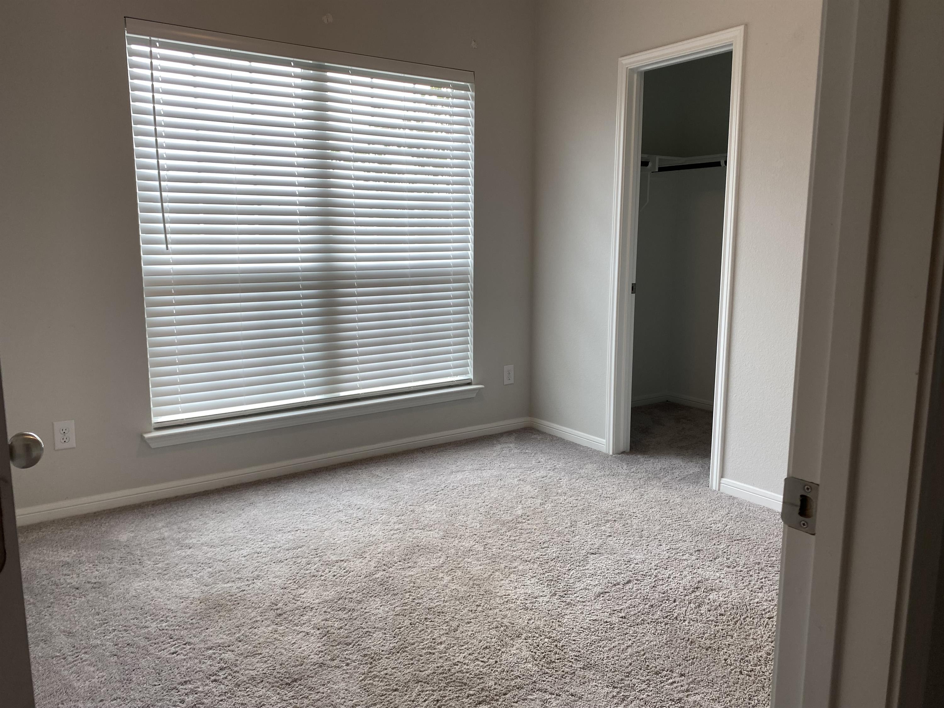 924 Coriander Road – photo 2