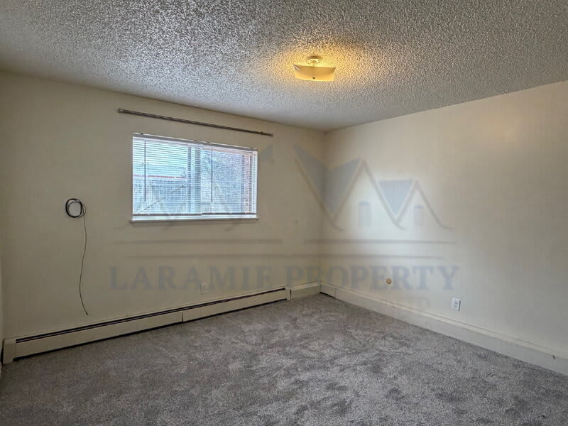 706 Downey St – photo 4