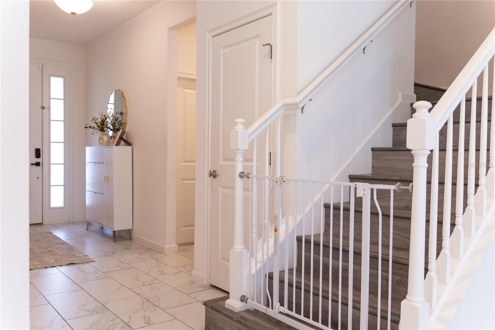 1441 ROSEDALE Road – photo 3