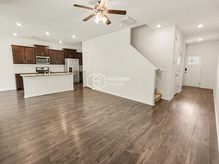 270 Chelsea Park Road – photo 4