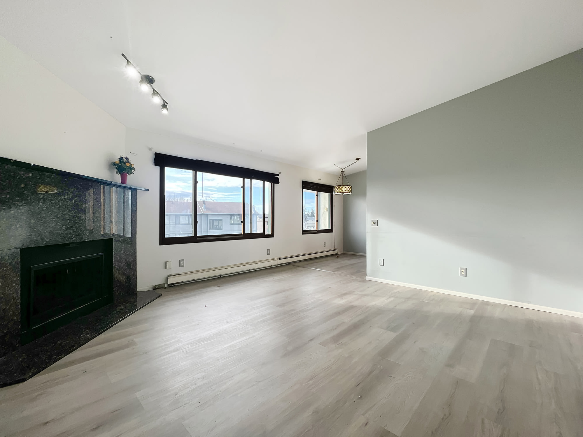 221 McCarrey Street – photo 4