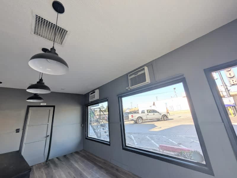 10221 Colima Road – photo 4
