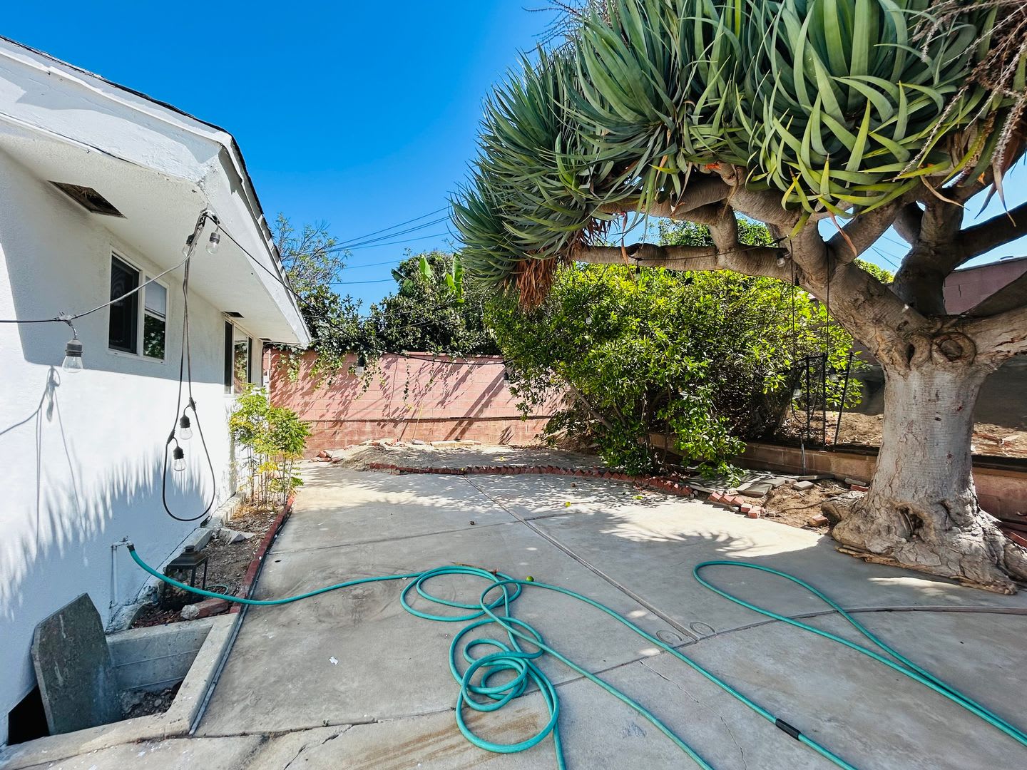 Spacious Four Bedroom Home In Ladera Heights – photo 4