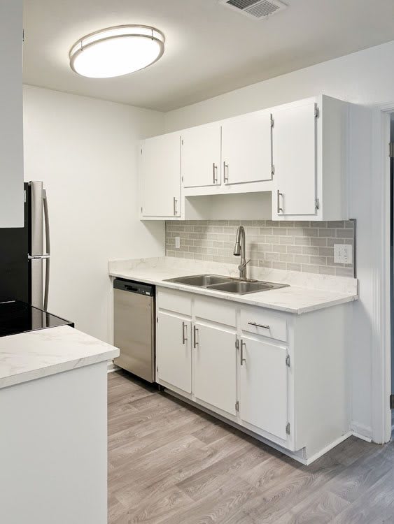 Park Avenue Villas – photo 2