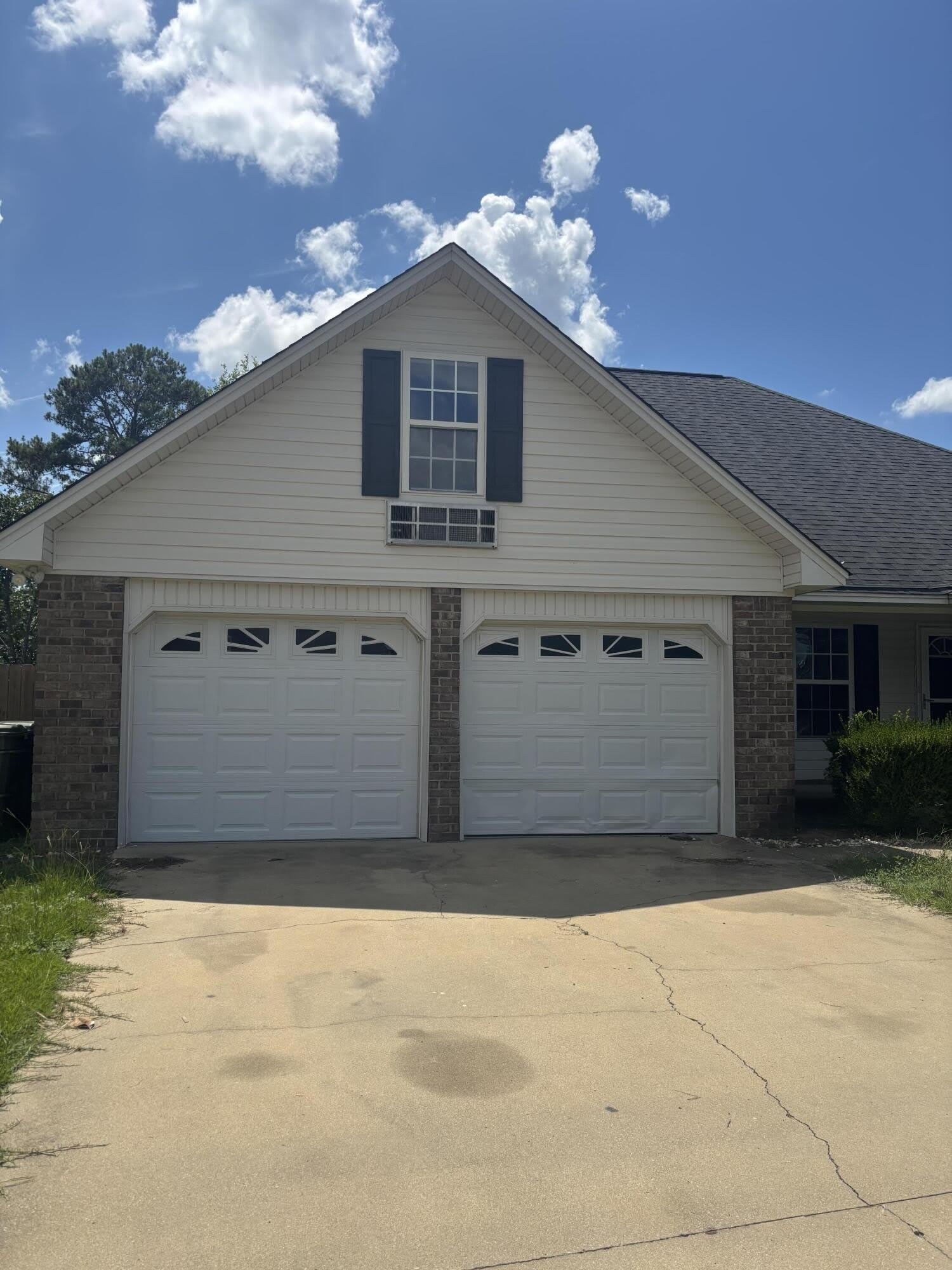 20 Walden Circle – photo 2