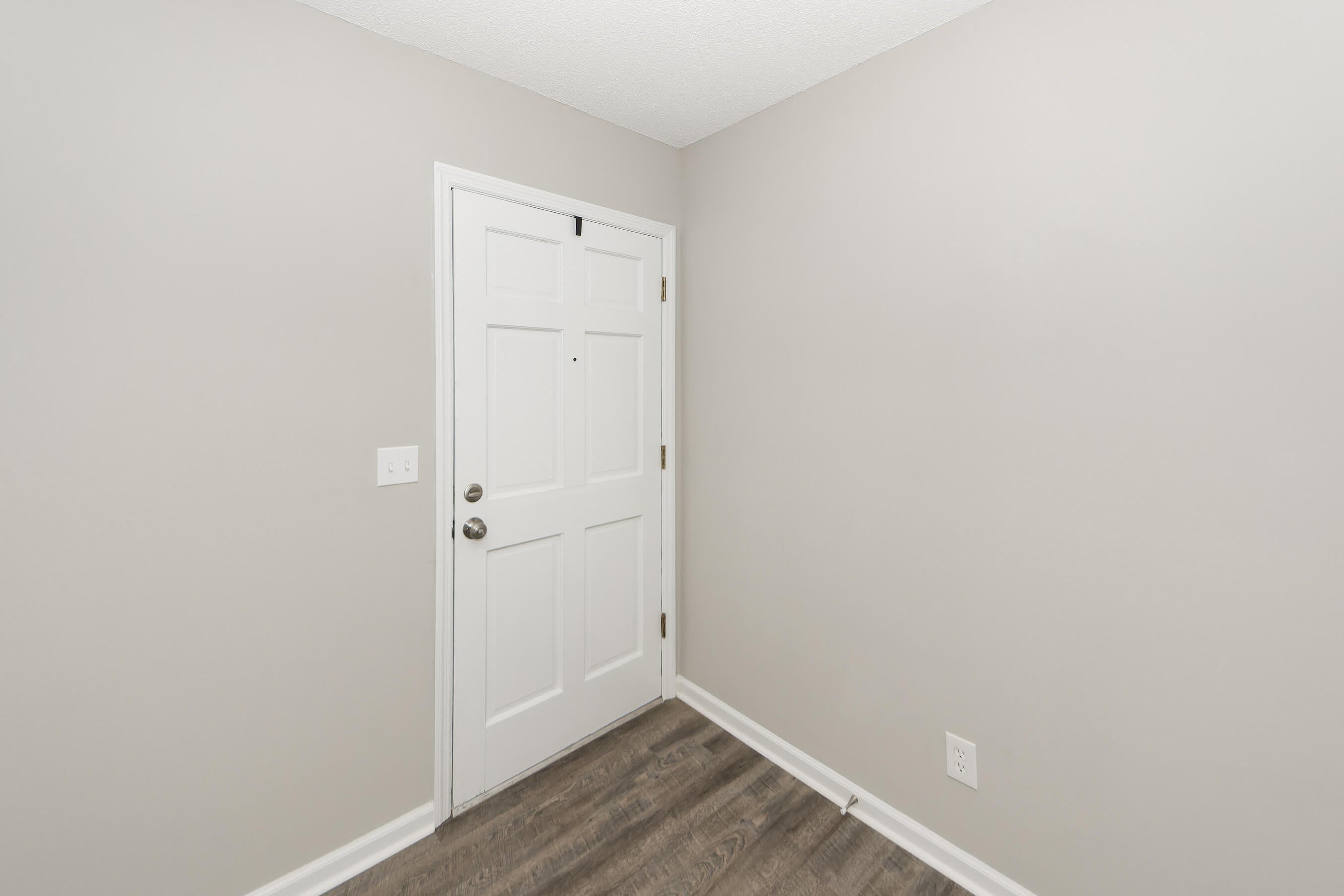 11 Kenilworth Road – photo 3