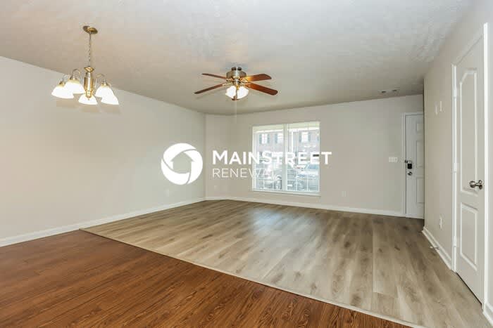 3008 Rg Buchanan Drive – photo 2