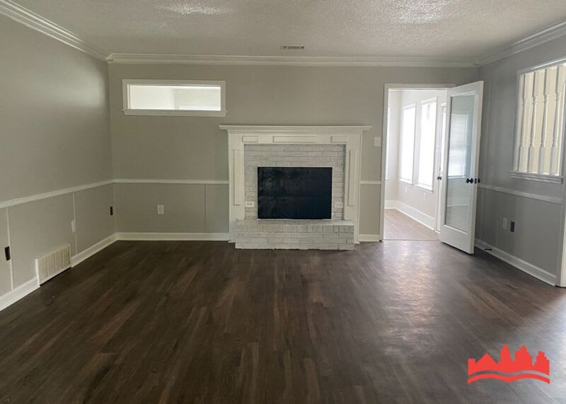 7211 Grove Park Rd – photo 5