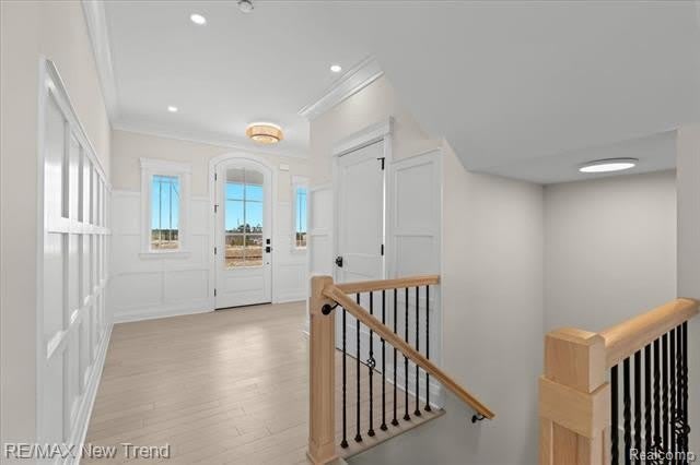 209 MOUNTAIN VIEW LANE – photo 5