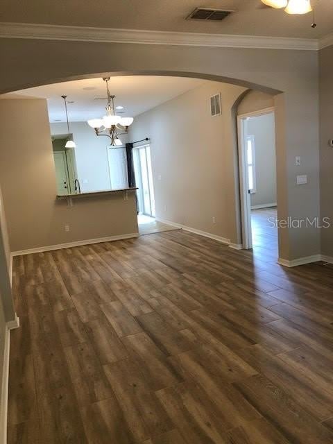 6344 LAKE SMITH Circle – photo 4