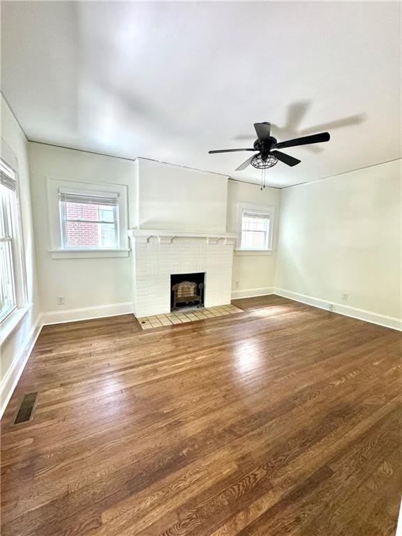 858 Charles Allen Drive Ne – photo 2