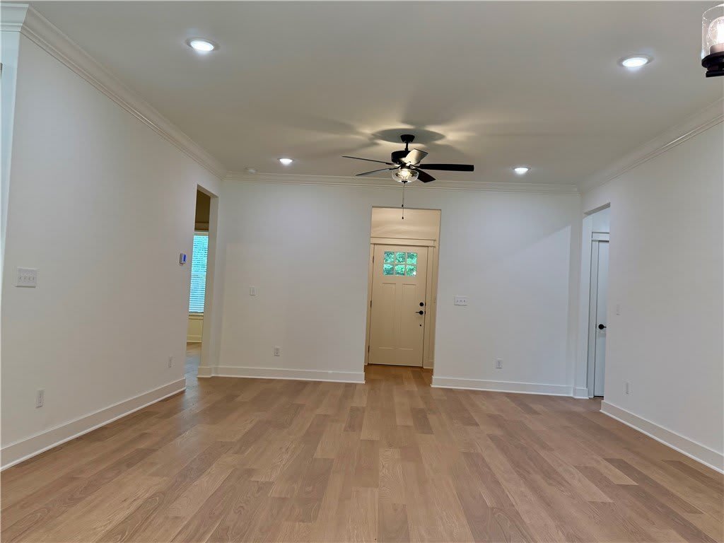 2 Fryer Lane – photo 5