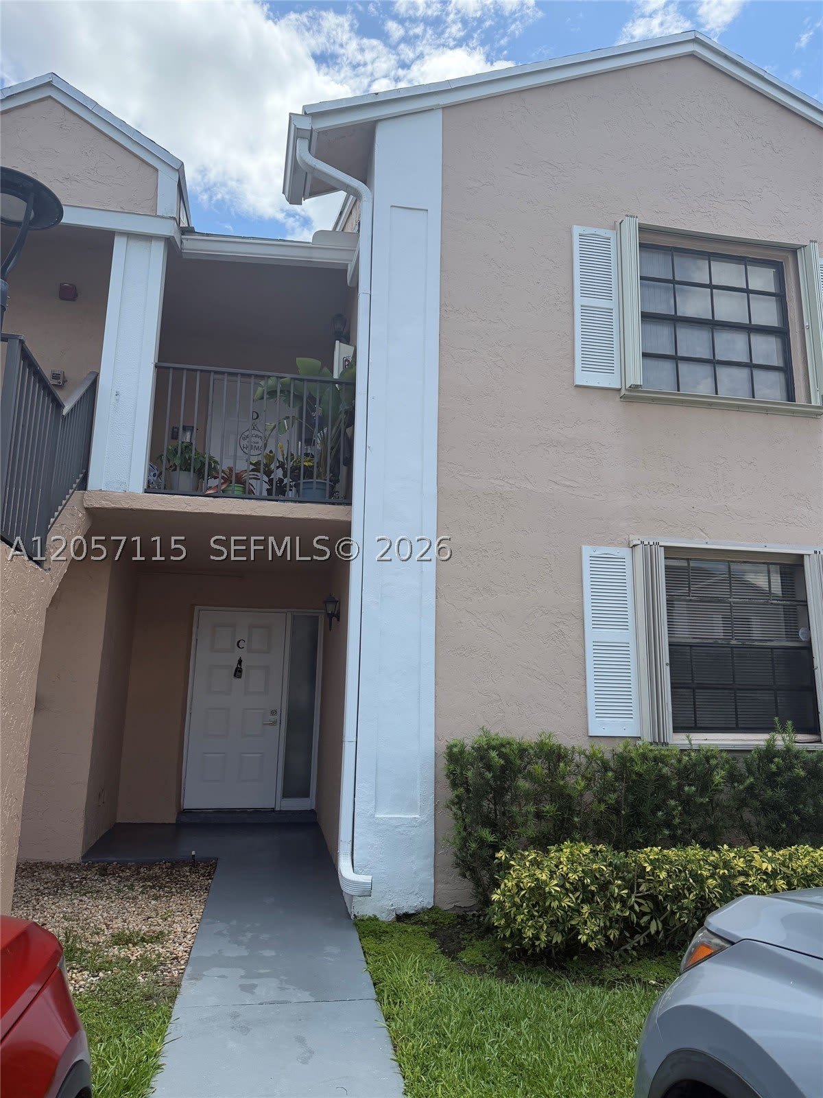 1022 Adams Ave – photo 5