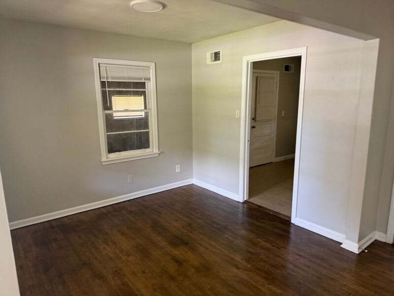 4360 Walnut Hill Dr – photo 4