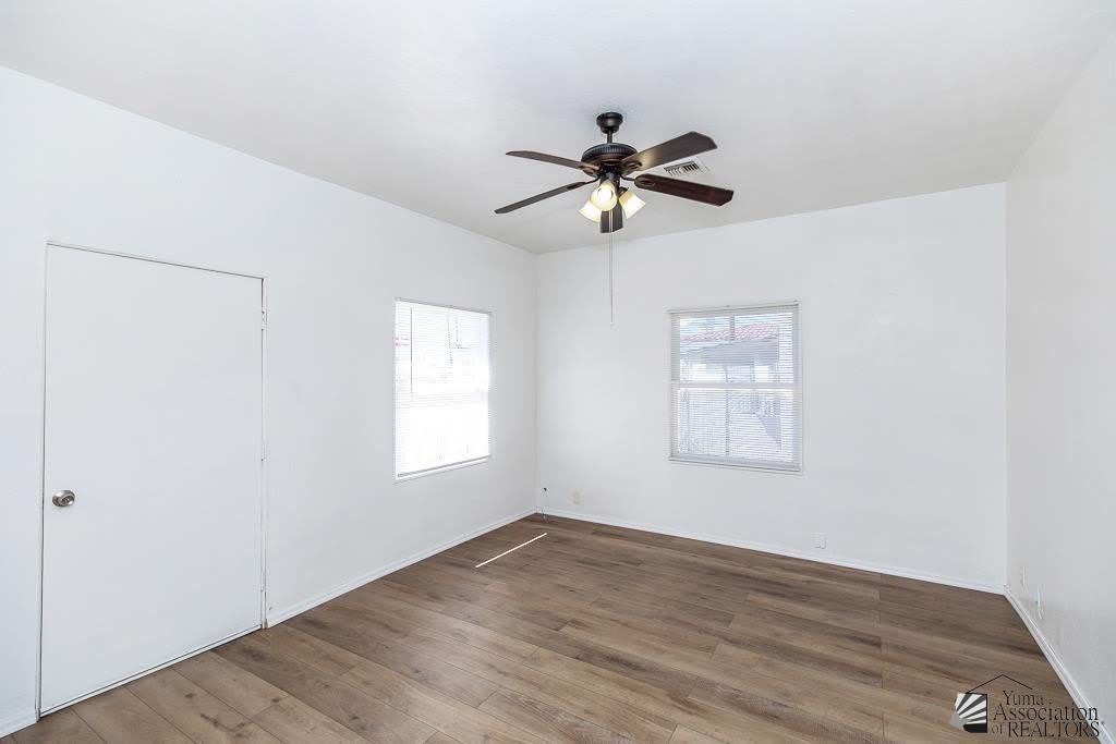 236 S 3 AVE – photo 2