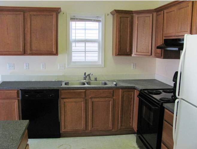 COMING SOON-BEAUTIFUL ALL ELECTRIC HOME in Polo Club! 2-Car Garage, W/D Included! – photo 4