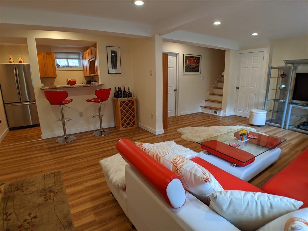 40 Barton Drive – photo 5