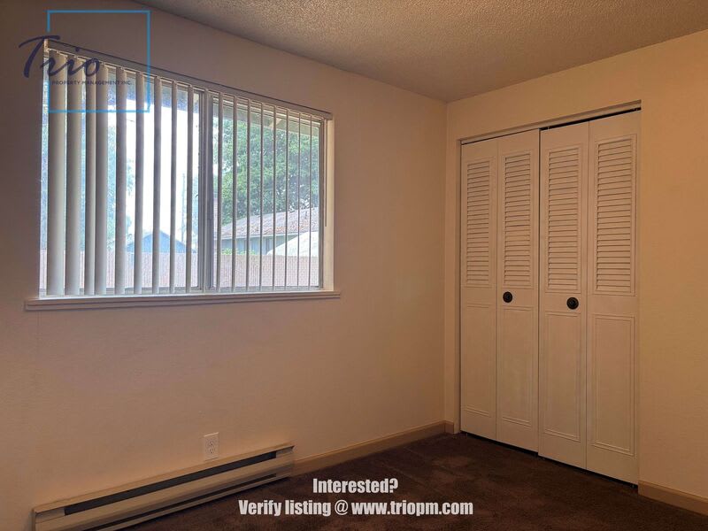 490 Macy Street – photo 5